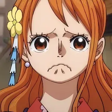 PolyBuzz | Meet Nami - Navigator AI companion